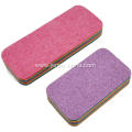 PVA Microfiber Multi-Layer Sponge